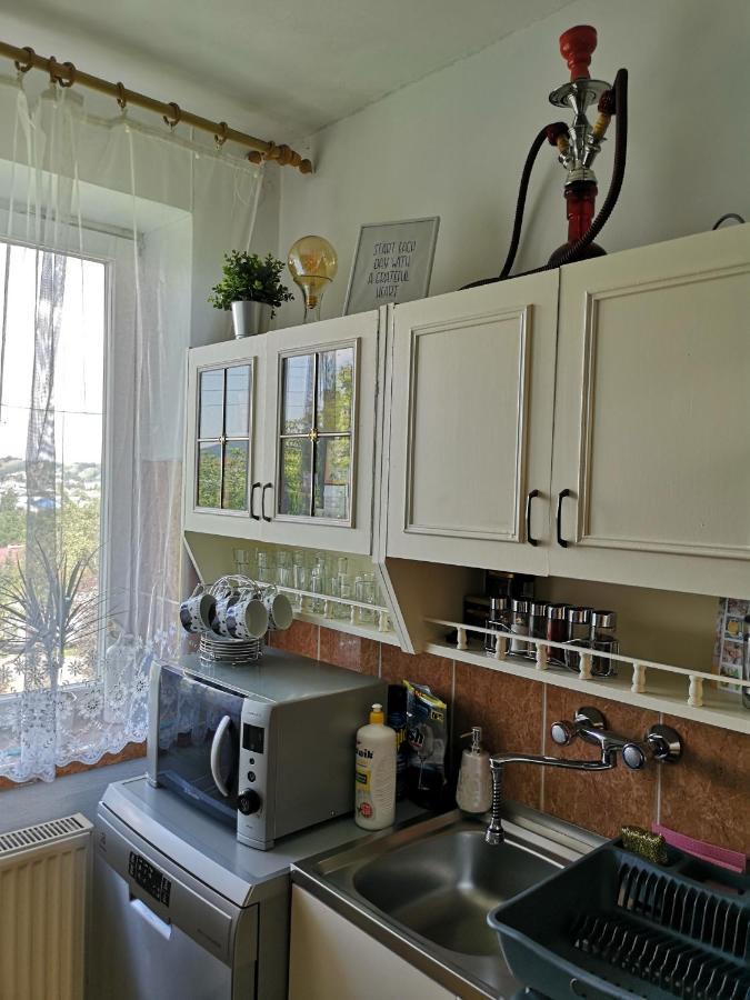 Вилла A Summer House Zarabie Domek Letniskowy Zarabie Мысленице Экстерьер фото
